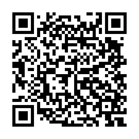 QR code for OH 2444