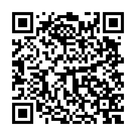 QR code for OH 2477