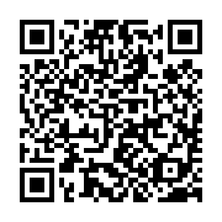 QR code for OH 2499
