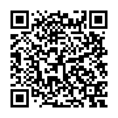 QR code for OH 2531