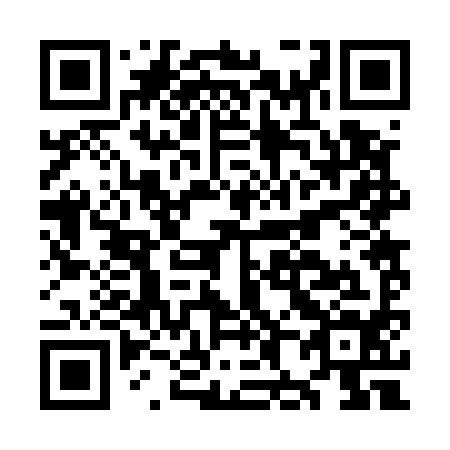 QR code for OH 2594