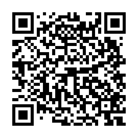 QR code for OH 2609