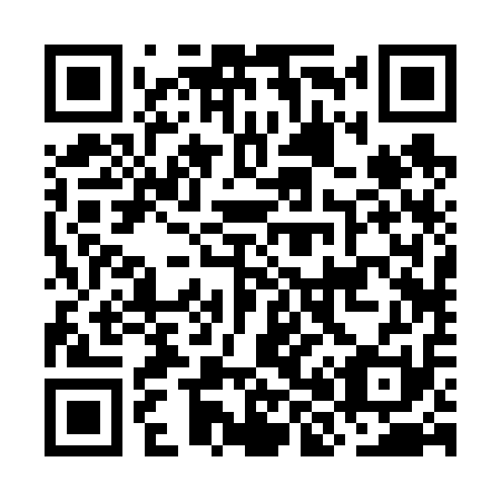 QR code for OH 2611