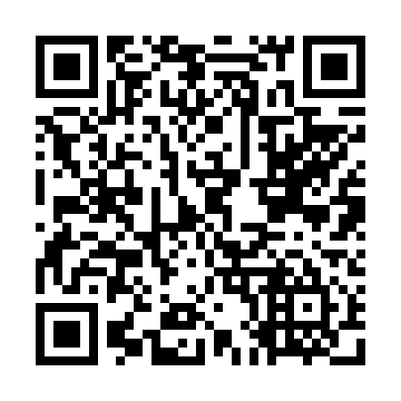 QR code for OH 2615