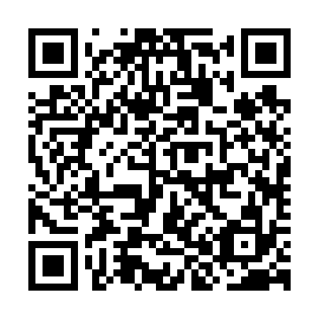 QR code for OH 2632