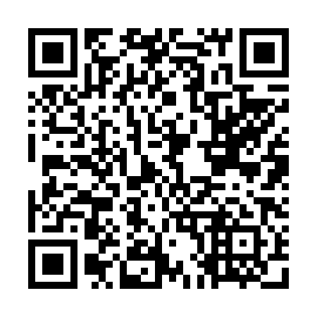 QR code for OH 2681