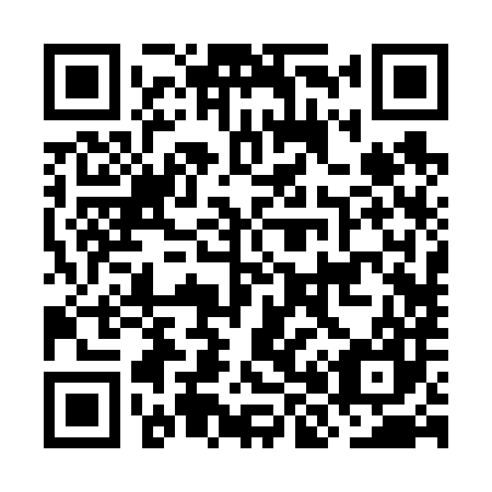 QR code for OH 2687