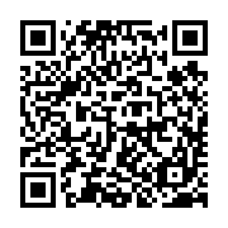 QR code for OH 2697