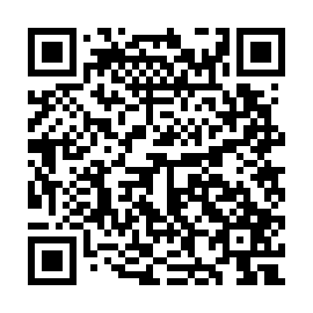 QR code for OH 2707