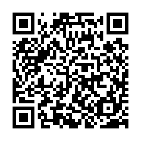 QR code for OH 2714