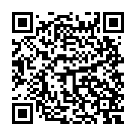 QR code for OH 2742