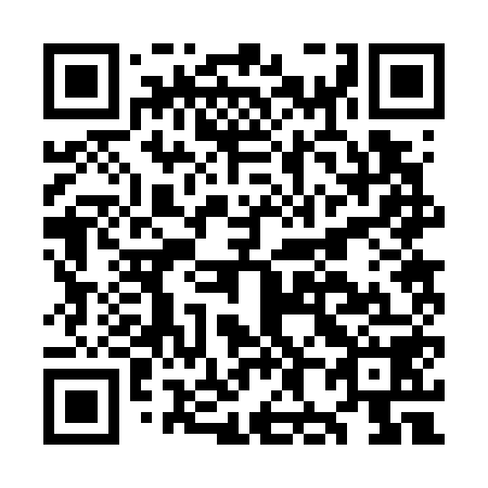 QR code for OH 2758