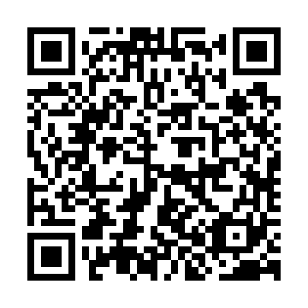 QR code for OH 2761