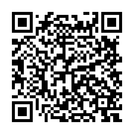 QR code for OH 2802