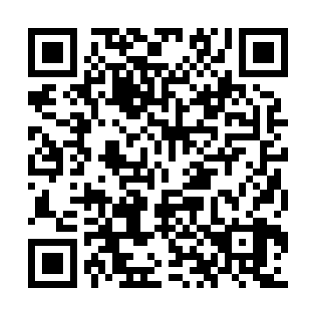 QR code for OH 2828