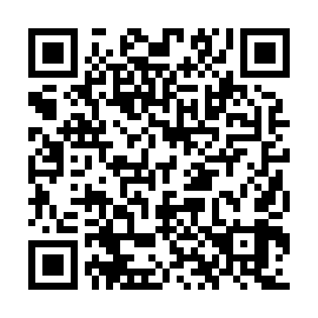 QR code for OH 2849