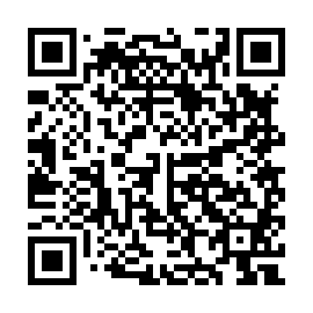 QR code for OH 2880