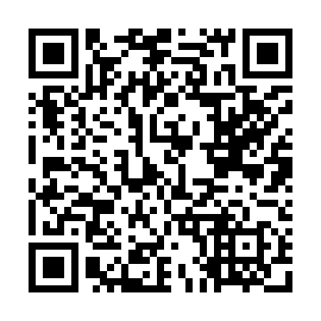 QR code for OH 2958