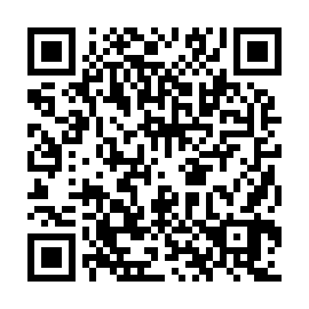 QR code for OH 2962