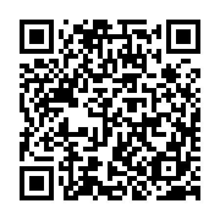 QR code for OH 2972
