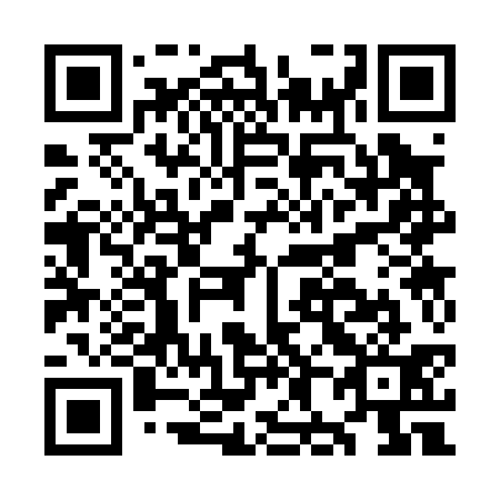 QR code for OH 3031