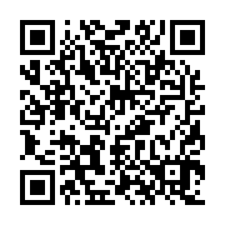 QR code for OH 3107