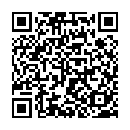 QR code for OH 3121