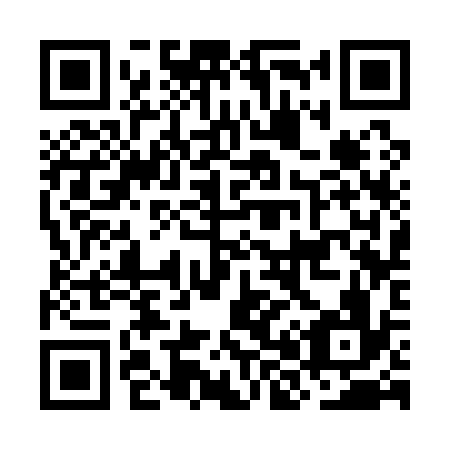 QR code for OH 3136