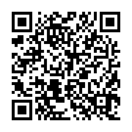 QR code for OH 3144