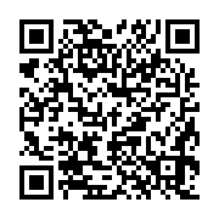 QR code for OH 3172