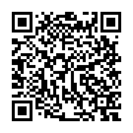 QR code for OH 3173