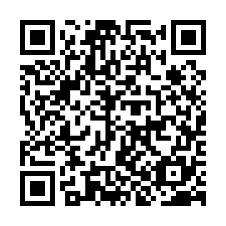 QR code for OH 3175