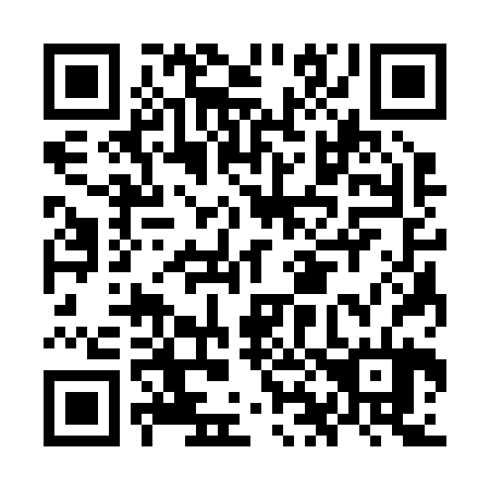 QR code for OH 3224