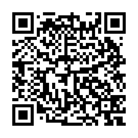 QR code for OH 3239