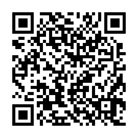 QR code for OH 3266