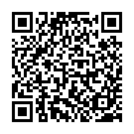 QR code for OH 3283