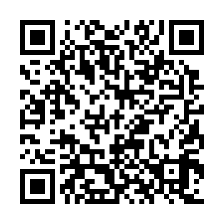 QR code for OH 3319