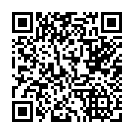 QR code for OH 3335