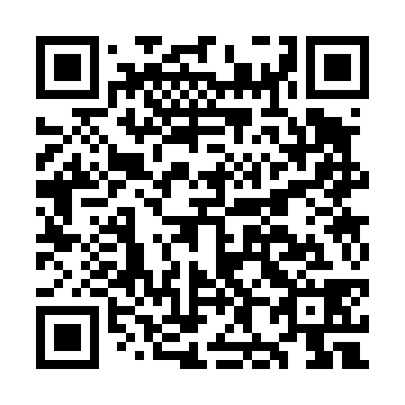 QR code for OH 3438