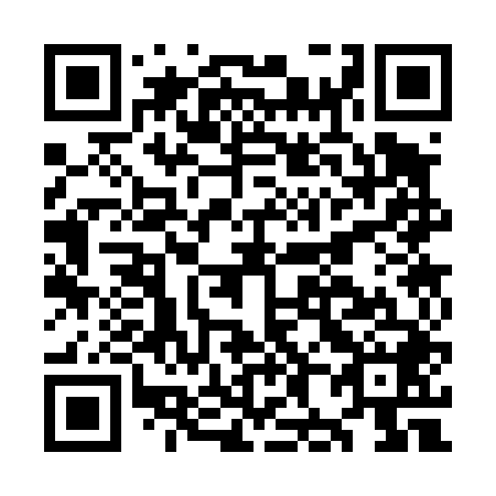 QR code for OH 3448