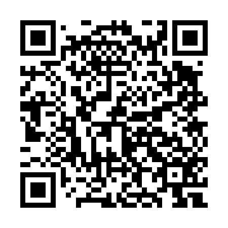 QR code for OH 3456