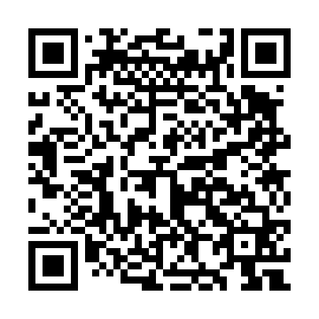 QR code for OH 3460