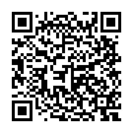 QR code for OH 3511