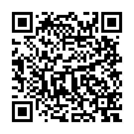 QR code for OH 3519