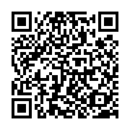 QR code for OH 3529