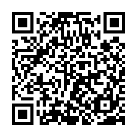 QR code for OH 3537