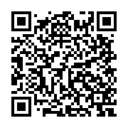 QR code for OH 3553