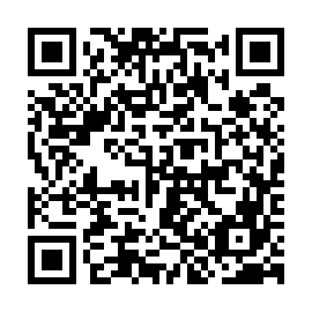 QR code for OH 3566
