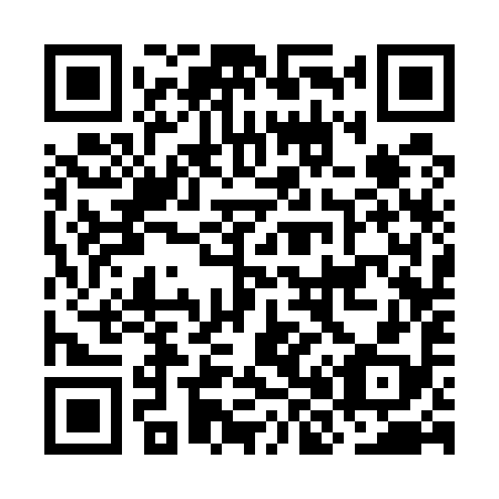 QR code for OH 3598