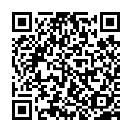 QR code for OH 3628